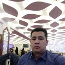  Czestochowa,   Sukhrob, 43 ,   ,   , c , 