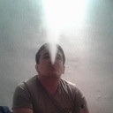  ,   Sardorbek, 31 ,   ,   , c 