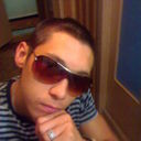 ���������� �������, ���� ������� ����������, 36 ���, ������������ ��� ������, ����� � ���������, c�������� ���������