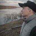 ���������� ���������, ���� ������� ����, 33 ����, ������������ ��� ������, ����� � ���������