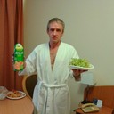 ���������� ������, ���� ������� �����, 53 ����, ������������ ��� ������, ����� � ���������, c�������� ���������