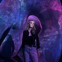 ���������� �����-���������, ���� ������� �����, 24 ����, ������������ 