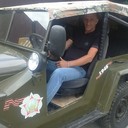  ,   Veleriy, 54 ,   ,   , c 