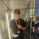  ,   Alexander, 25 ,   ,   
