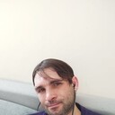 ���������� ������, ���� ������� ������, 35 ���, ������������ ��� c�������� ���������