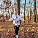 ���������� ��������, ���� ������� �������, 56 ���, ������������ ��� ������, ����� � ���������, c�������� ���������