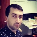 ���������� ������, ���� ������� ���������, 33 ����, ������������ ��� ������, ����� � ���������