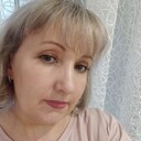   ,   , 48 ,   c , 