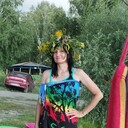  ,   , 52 ,   ,   