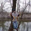 ���������� ����, ���� ������� ��������, 31 ���, ������������ ��� ������