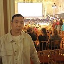 ���������� �����-���������, ���� ������� ����, 40 ���, ������������ ��� ������, ����� � ���������, c�������� ���������, ���������