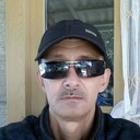  ,    , 58 ,   ,   