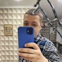 ���������� ��������, ���� ������� ����, 37 ���, ������������ ��� ������, ����� � ���������