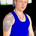 ���������� ���������, ���� ������� ��������, 33 ����, ������������ ��� ������, ����� � ���������, c�������� ���������