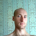 ���������� ������, ���� ������� �������, 35 ���, ������������ ��� ������, ����� � ���������, c�������� ���������, ���������