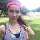 ���������� ������������, ���� ������� ��������, 26 ���, ������������ ��� ���������