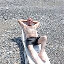  ,   Alex, 39 ,  