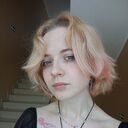  ,   , 22 ,   ,   , 