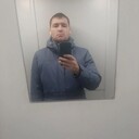 ���������� ������, ���� ������� ����, 33 ����, ������������ ��� ������, ����� � ���������, c�������� ���������