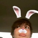 ���������� ����, ���� ������� ������, 27 ���, ������������ ��� ������, ����� � ���������, c�������� ���������, ���������