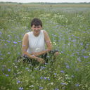 ���������� ����, ���� ������� ������, 46 ���, ������������ ��� ������, ����� � ���������, c�������� ���������, ���������