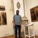 ���������� ���������, ���� ������� ����� �����, 29 ���, ������������ ��� ������, ����� � ���������, c�������� ���������