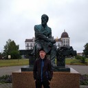 --,   , 42 ,   ,   , c 
