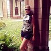   ,   Angel, 37 ,   ,   , c 
