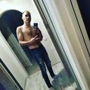  ,   , 39 ,   ,   