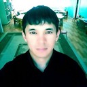 ���������� ������, ���� ������� �����, 36 ���, ������������ ��� ������, ����� � ���������, c�������� ���������