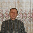  ,   Vladimir, 44 ,   ,   , c , 