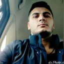 ���������� �����������, ���� ������� Sudba, 39 ���, ������������ ��� ������, ����� � ���������, c�������� ���������