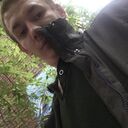  ,   , 29 ,   ,   , c 