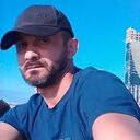  ,   Arzuman, 41 ,   ,   