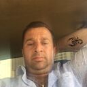  ,   , 49 ,   ,   
