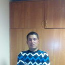 ���������� ������, ���� ������� ����, 37 ���, ������������ 