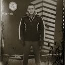 ���������� �������, ���� ������� ����, 34 ����, ������������ ��� ������