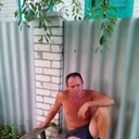   ,   , 42 ,   ,   , c , 