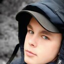 ���������� ����, ���� ������� Dima, 26 ���, ������������ ��� ������, ����� � ���������, c�������� ���������, ���������