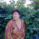  ,   , 53 ,   c , 