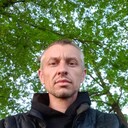 ���������� ���������, ���� ������� ���������, 39 ���, ������������ ��� ������, ����� � ���������