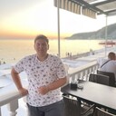 ���������� ������-��-����, ���� ����� ������, 19 ���, ������������ ��� ������, ����� � ���������, c�������� ���������, ���������