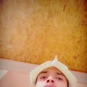  ,   Arsen, 29 ,   