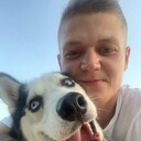 ���������� ����������, ���� ����� ������, 25 ���, ������������ ��� ������, ����� � ���������, ���������