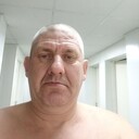 ���������� ������������, ���� ������� �������, 49 ���, ������������ ��� ������, ����� � ���������