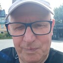  ,   , 63 ,     , c , 