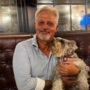  ,   Henry, 61 ,   ,   