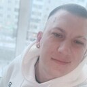 ���������� �������, ���� ������� ����, 31 ���, ������������ ��� ������, ����� � ���������, c�������� ���������