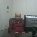 ���������� ������������, ���� ������� ���, 47 ���, ������������ ��� ������, ����� � ���������, c�������� ���������