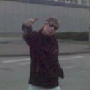 ���������� ������ ���, ���� ������� �����, 41 ���, ������������ ��� ������, ����� � ���������, c�������� ���������, ���������